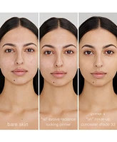 Rms Beauty ReEvolve Radiance Locking Primer