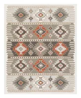 Livabliss Skagen Skg- 5'3" x 7'3" Area Rug