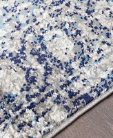 Livabliss Monte Carlo Mnc-2301 7'10" x 10'2" Area Rug