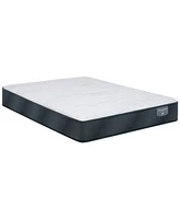 Closeout! Beautyrest Harmony Beachfront Bay 11.5" Medium Mattress