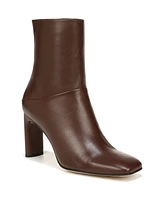 Sarto by Franco Sarto Women's Flexa Booties