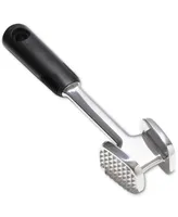 Oxo Meat Tenderizer