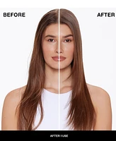 Igk Hair First Class Charcoal Detox Dry Shampoo