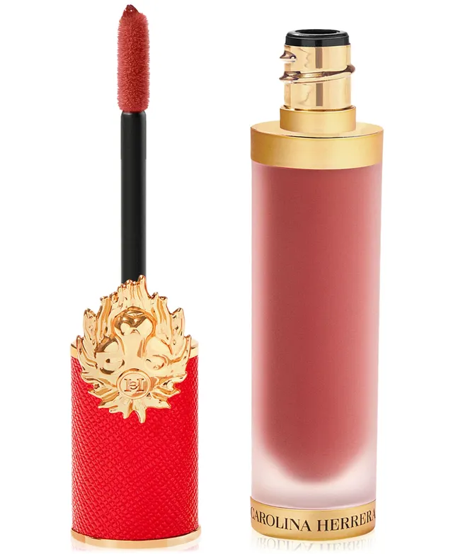 Carolina Herrera Good Girl Mini Lip Case, Created for Macy's