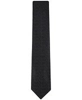 Calvin Klein Men's Anders Floral Tie