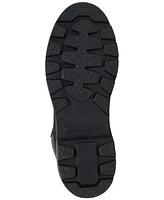 Timberland Big Kids 6" Classic Water Resistant Boots from Finish Line