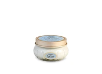 Sabon Repair Body Cream - Ultra Nourishing Moisturizer