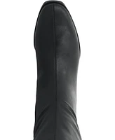 Journee Collection Women's Devri Knee High Boots