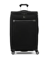 Travelpro Platinum Elite 29" Softside Check-In Spinner