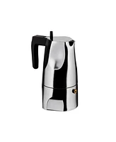 Alessi 3 Cup Stovetop Coffeemaker by Mario Trimarchi