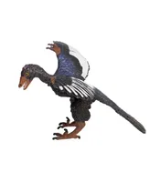 Safari Ltd Archaeopteryx Wild Safari Dinosaurs Figure