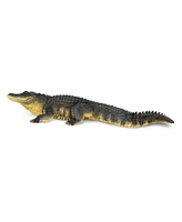 Safari Ltd Alligator Animal Figure