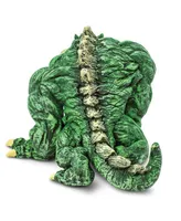 Safari Ltd Behemoth Fantasy Figure