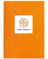 Tory Burch Signature Eau de Parfum Spray, 3.4 oz