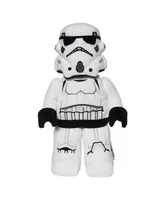 Mary Meyer Manhattan Toy Lego Star Wars Stormtrooper 13 Inch Plush Figure