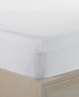 Serta Power Chill Ultra Mattress Protector, Full