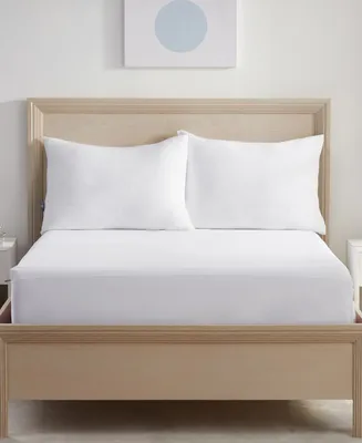 Serta Power Chill Ultra Mattress Protector, Full