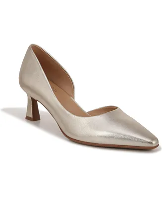 Naturalizer Dalary Pumps