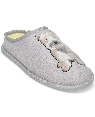 Radley London Women's Radley & Friends Slippers