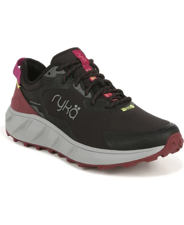 Ryka Kenai Trail Women's Athletic Outdoor Sneaker