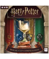 USAopoly Harry Potter