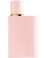 Burberry Her Elixir de Parfum, 1 oz.