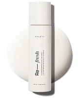 Haleys Beauty Re-fresh Ultimate Priming & Setting Spray, 3.38 oz.