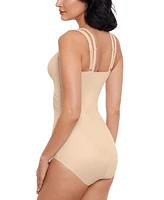 Miraclesuit Women's Modern Miracle Torsette Bodybriefer