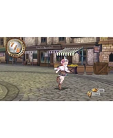 Koei Tecmo Atelier Rorona: The Alchemists of Arland - PlayStation 3