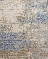 Surya Wilson Wsn-2306 8' x 10' Area Rug