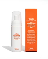 Koa Life Cleanse, Purify, Prevent and Treat Blemishes and Glow with Our Vitamin C Cleanser, 50 ml