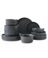 Stone Lain Celina Pc. Dinnerware Set