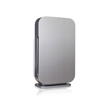 Alen BreatheSmart Flex 700 Sq. Ft. Air Purifier with Fresh Hepa Filter for Allergens, Dust