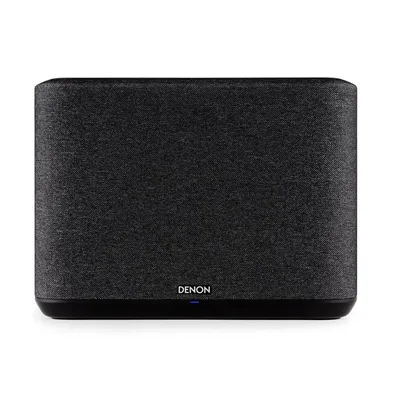 Denon Sound Quality 250 Black Wireless Speaker