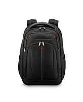 Samsonite Xenon 4.0 Large Expandable Backpack