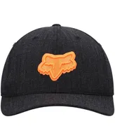 Men's Fox Transposition Flex Hat