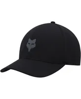 Men's Fox Head Tech Flex Hat