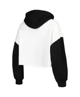 Women's Gameday Couture White