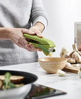 Joseph Joseph Cleanforce Garlic Press