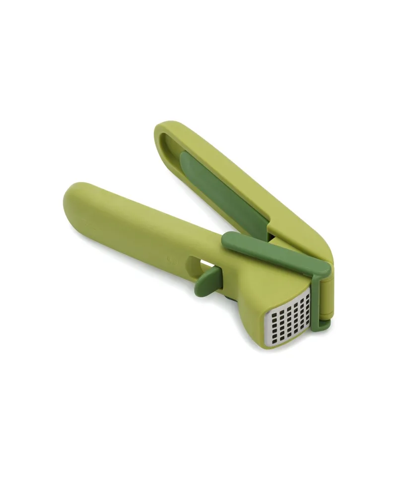 Joseph Joseph Cleanforce Garlic Press