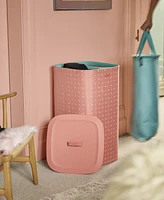Joseph Joseph Tota Pop 60-Litre Laundry Separation Basket