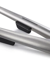 Joseph Joseph Elevate Fusion Silicone Tongs with Integrated Tool Rests