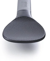 Joseph Joseph Elevate Fusion Rice Spoon with Integrated Tool Rest