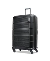 American Tourister Stratum 2.0, 28" Spinner