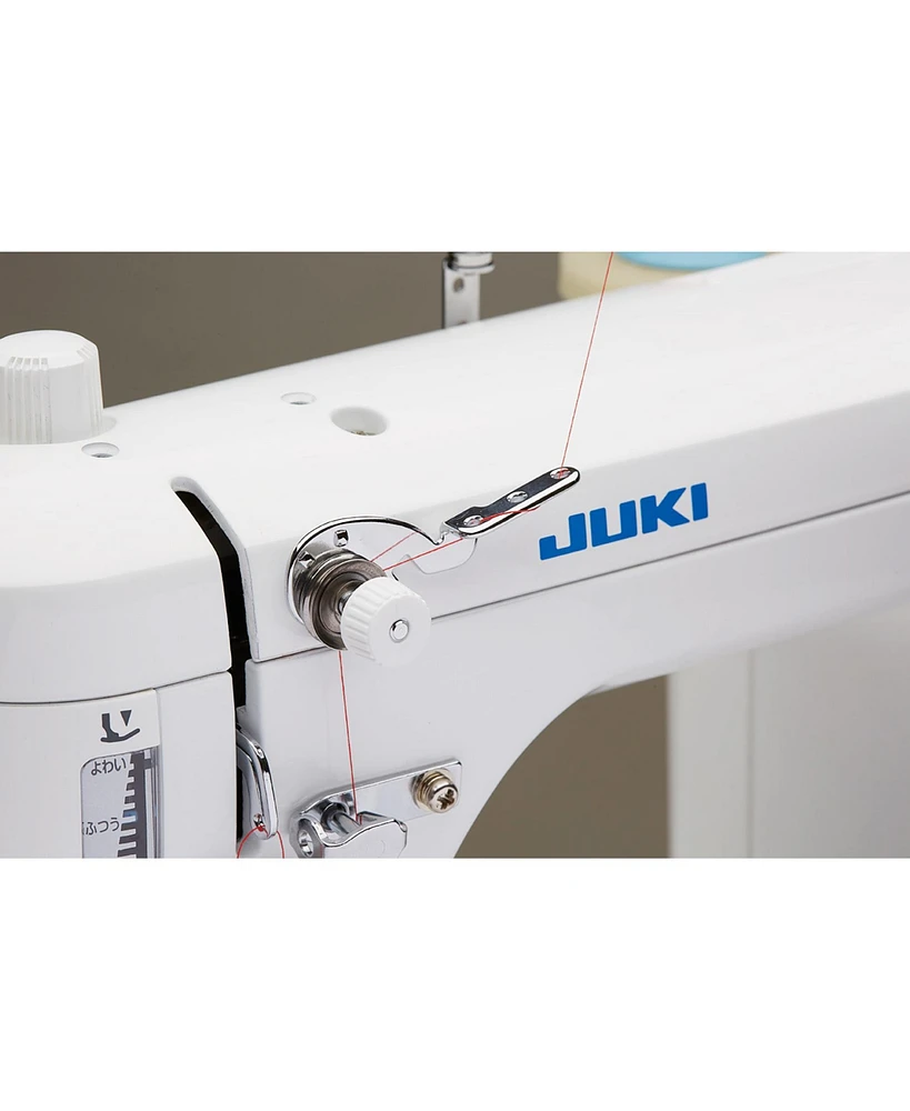 Tl-18QVP Haruka Heavy-Duty Mechanical Sewing and Quilting Machine