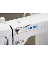 Tl-18QVP Haruka Heavy-Duty Mechanical Sewing and Quilting Machine