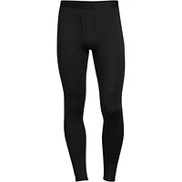 Lands' End Men's Flex Performance Pants