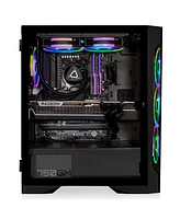 Clx Set Gaming Desktop