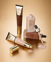 Estee Lauder Furturist Collection