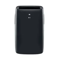 8,000 Btu Smart Wi-Fi Portable Air Conditioner